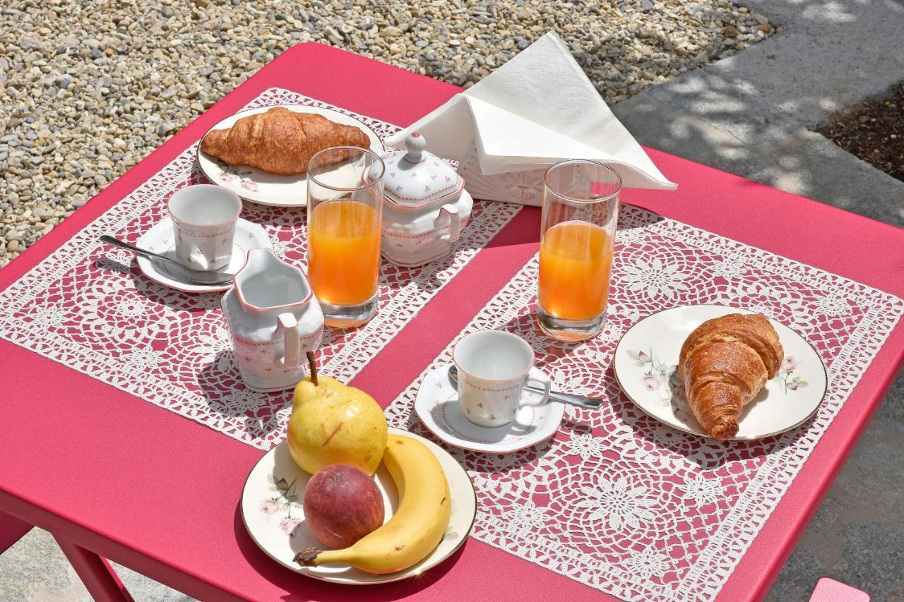 Bed and Breakfast Castelli In Aria Finale Ligure Zewnętrze zdjęcie