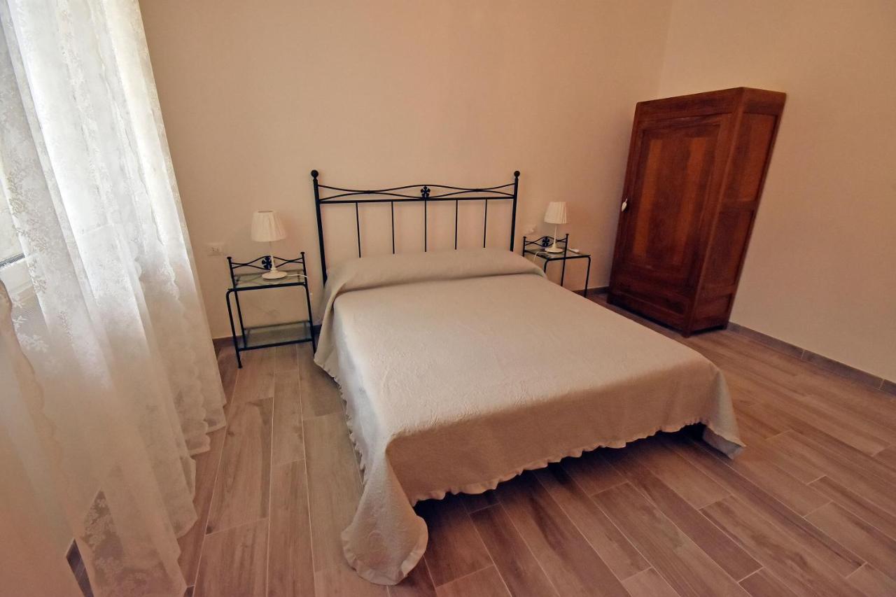 Bed and Breakfast Castelli In Aria Finale Ligure Zewnętrze zdjęcie