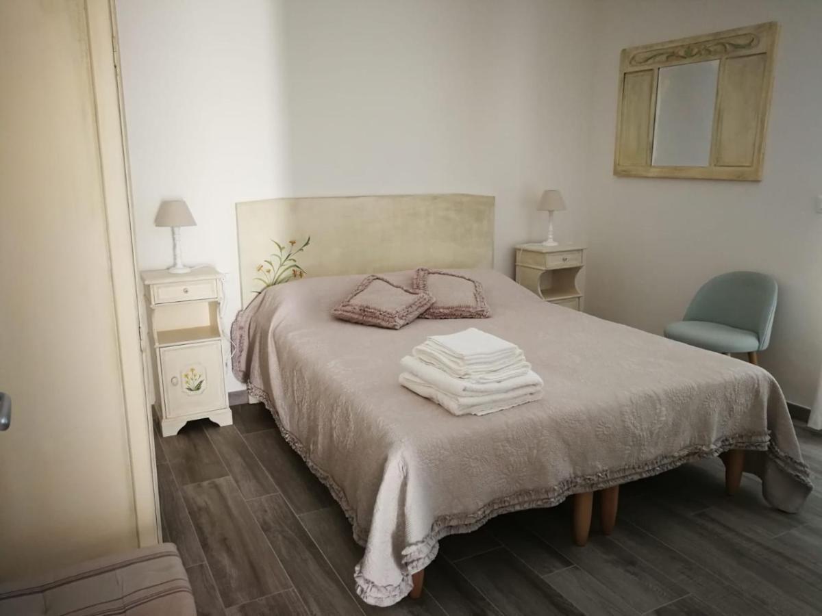 Bed and Breakfast Castelli In Aria Finale Ligure Zewnętrze zdjęcie